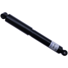 2004 Dodge Caravan Shock Absorber 1